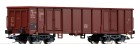 15250 Tillig 4 axle Gondola car type Eas
